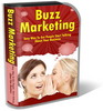 Thumbnail Buzz Marketing Website Template Plr Pack - Viral Marketing