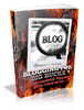 Thumbnail Blog Commenting - Build Massive Targeted Traffic MRR