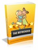 Thumbnail The Befriender - Learn How To Make Friends With Anyone Anywhere