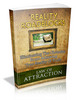 Thumbnail Reality Roadblocks - Eliminating The Obstacles From Achieving True Reality