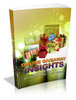 Thumbnail Online Giveaway Insights Building Traffic By Giving Free Stuff Away