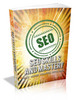 Thumbnail SEO Skills And Mastery - Get More Traffic With SEO MRR Ebook