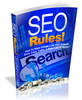 Thumbnail SEO Rules - How To Make Google Love Your Website MRR