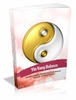 Thumbnail Yin Yang Balance - Achieve Health, Wealth And Body Balance MRR