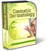 Thumbnail Cosmetic Dermatology Website Template Plr Pack