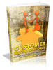 Thumbnail Customer Retention Force Develop Unstoppable Customer Loyalty MRR Thumbnail Customer Retention Force Develop Unstoppable Customer Loyalty MRR