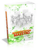 Thumbnail Manifestation Maestro - Manifest What You Wish MRR Ebook