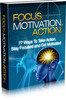 Thumbnail 77 Ways To Take Action Stay Focused Get Motivated MRR & Giveaway Rights Thumbnail 77 Ways To Take Action Stay Focused Get Motivated MRR & Giveaway Rights