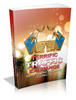 Thumbnail Terrific Traffic Exchange - Using Traffic Exchange Correctly MRR & Giveaway Rights Thumbnail Terrific Traffic Exchange - Using Traffic Exchange Correctly MRR & Giveaway Rights