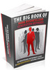 Thumbnail The Big Book Of Home Business - Lead Generation Methods MRR 