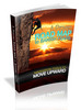 Thumbnail A Proven Road Map To Banish Fears MRR Ebook with Giveaway Rights