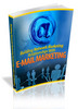 Thumbnail Building Network Marketing Relationships With E-mail Marketing MRR