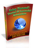 Thumbnail Going Diamond  Stories Of Successful Networkers MRR with Giveaway Rights