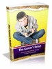 Thumbnail Gamers Relief - The Ex-Gamers Ultimate Solution To Gaming Addiction