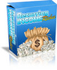 Thumbnail Recurring Income Riches Video Tutorial And Transcripts