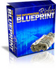 Thumbnail Information Riches Blueprint Audio, Coaching Video & Transcripts
