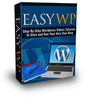 Thumbnail Easy WP - 25 Step-By-Step Wordpress Video Tutorials with MRR