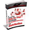 Thumbnail The Content Multiplier - Content Generation And Distribution MRR Ebook