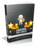 Thumbnail Coaching The Coach - A Guide To Training The Trainer MRR