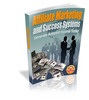 Thumbnail Affiliate Marketing Success Systems MRR /Giveaway Rights