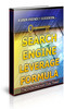Thumbnail Search Engine Leverage Formula Unrestricted PLR Ebook