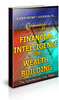Thumbnail Financial Intelligence For Wealth Building Unrestricted PLR