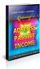 Thumbnail Google AdSense Passive Income Unrestricted PLR Ebook Thumbnail Google AdSense Passive Income Unrestricted PLR Ebook