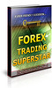 Thumbnail Forex Trading Superstar - How to Be a Super Successful Forex Trader PLR Thumbnail Forex Trading Superstar - How to Be a Super Successful Forex Trader PLR