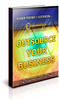 Thumbnail Outsource Your Business Unrestricted PLR Ebook