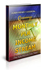 Thumbnail Monthly PLR Income Stream Unrestricted PLR Ebook Thumbnail Monthly PLR Income Stream Unrestricted PLR Ebook