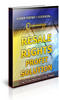 Thumbnail Resale Rights Profit Solution Unrestricted PLR Ebook Thumbnail Resale Rights Profit Solution Unrestricted PLR Ebook