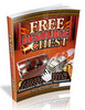Thumbnail Free Resource Chest MRR with Giveaway Rights Thumbnail Free Resource Chest MRR with Giveaway Rights
