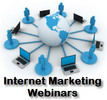 Thumbnail Internet Marketing Webinars - PLR Thumbnail Internet Marketing Webinars - PLR