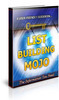 Thumbnail List Building Mojo: 100 Ways To Ignite Your Opt-In Subscribers Thumbnail List Building Mojo: 100 Ways To Ignite Your Opt-In Subscribers