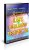 Thumbnail List Building Trifecta Unrestricted PLR Ebook