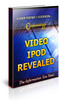 Thumbnail Video Ipod Revealed Unrestricted PLR Ebook