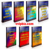 Thumbnail Ipods Computers Unrestricted PLR Blowout 