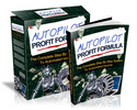Thumbnail Autopilot Profit Formula Manual Thumbnail Autopilot Profit Formula Manual