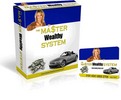 Thumbnail The Master Wealthy System PLR Ebook + Bonuses Thumbnail The Master Wealthy System PLR Ebook + Bonuses