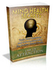 Thumbnail Mind Health Secrets MRR/ Giveaway Rights