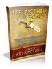 Thumbnail Strengthen The Bond - Better Your Relationships With Others