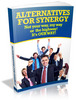 Thumbnail Alternatives For Synergy MRR / Giveaway Rights