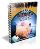 Thumbnail 100 Interview Tips EVERY Job Applicant Should Know MRR / Giveaway Rights