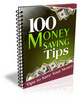 Thumbnail 100 Money Saving Tips EVERY Thrifty Person Should Know