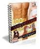 Thumbnail 100 Weight Loss Tips MRR Ebook with Giveaway Rights