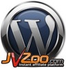 Thumbnail JVZoo Instant Commission Affiliate Plugin - WordPress Plugins Thumbnail JVZoo Instant Commission Affiliate Plugin - WordPress Plugins