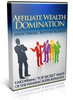 Thumbnail Affiliate Wealth Domination Training MRR Videos
