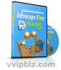 Thumbnail Adswaps Fire Starter Webinar with Master Resale Rights