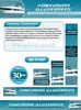 Thumbnail Powerboat Website Template Plr Pack