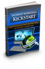 Thumbnail Internet Marketing Kickstart MRR/ Giveaway Rights